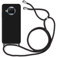 Coque Corde pour Xiaomi Mi 10T