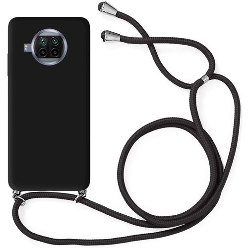 Coque corde pour - corde, mi