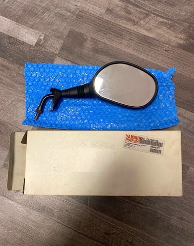 Specchietto retrovisore destro - specchietto,