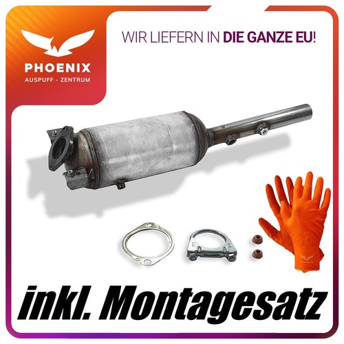 Per renault megane - ✅per,