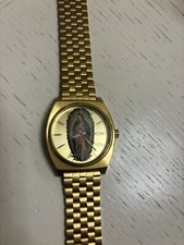 orologio Watch nixon Santa Cruz Jason Jessee Rare