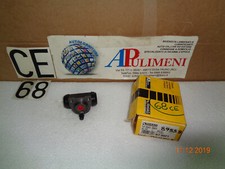 CILINDRETTO FRENO RUOTA