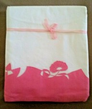 CORREDO CASA - MATRIMONIALE -