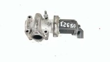 Valvola EGR Opel Astra 1.9 110 KW Diesel 2004-2006 H Z19DTH