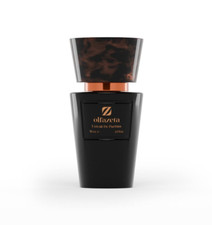 Profumo SAUVAGE DIOR - CHOGAN