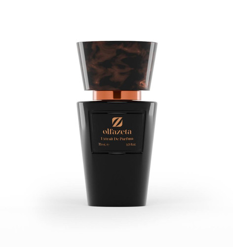 Profumo one million paco - million,