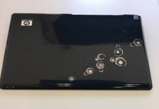 Display 17,3" Completo Assemblato per HP Pavilion DV7-3165EL, colore nero