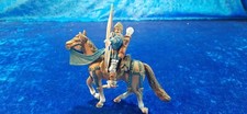 SD3 SCHLEICH PAPO 2002