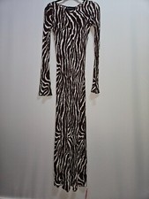 Nuovo! Realizzazione Par The