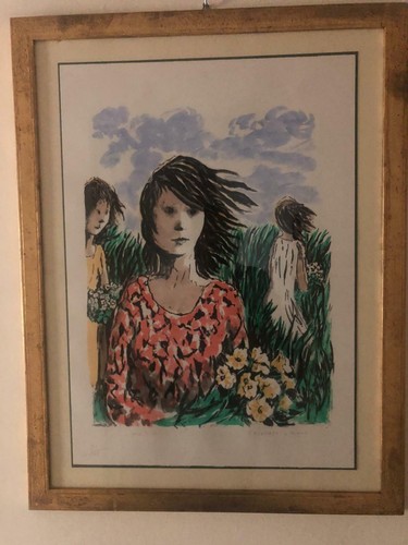 Fantuzzi eliano - fantuzzi,