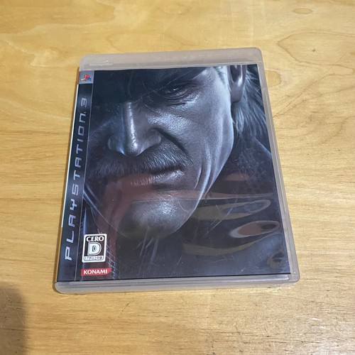 Playstation ps3 ntsc j - playstation, ntsc-j