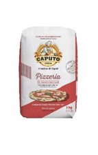 farina Caputo Pizzeria 1 Kg X