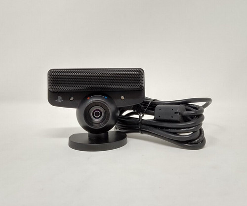 Fotocamera playstation eye - fotocamera, per