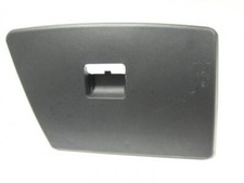 614799 PORTELLO PORTA OGGETTI