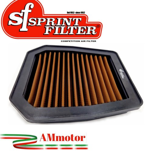 Filtro aria sportivo - filtro,