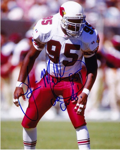 Jamir miller arizona - jamir,