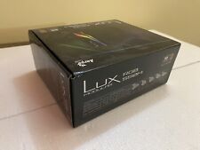 Alimentatore Modulare pc 550w Aero Cool Lux Rgb 550m