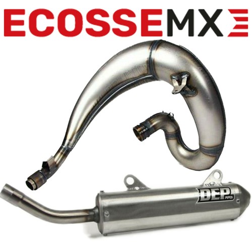 Tubo testata anteriore - , honda