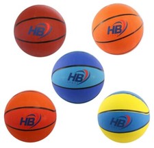 PALLONE DA BASKET