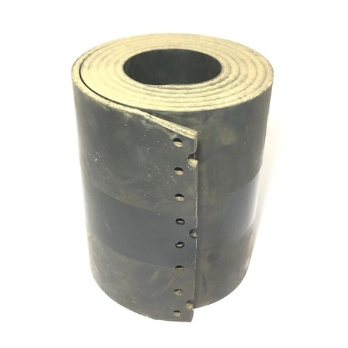 Cinghia tappeto rotopressa - cinghia,