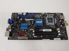 ASUS P5QPL10T/P6-P5G41E/DP_MB