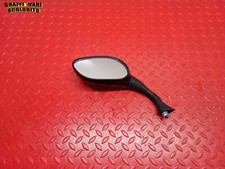 SPECCHIO SPECCHIETTO SINISTRO KYMCO PEOPLE S 250 ANNO 2012