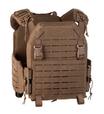 Invader gear gilet tattico