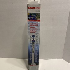 Eheim Jager 3616 Riscaldatore