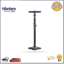 Shimano Pompa Da Terra Touring