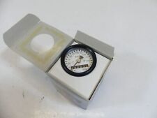 MMB Tachimetro 260 KM/H