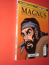 GREAT MASTERS SPECIAL - N°3 -