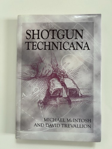 Michael mcintosh and david - michael,
