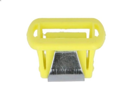Perno tappezzeria romix - di,