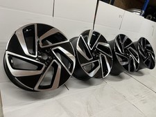 Cerchi NUOVI originali VW ID.7
