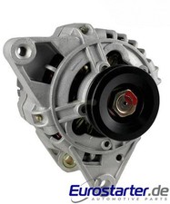 Alternatore 90Amp Nuovo OE