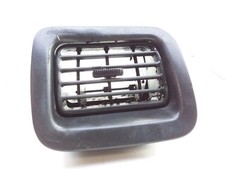 Prese d'aria cruscotto VW BORA