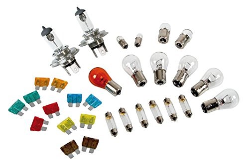 Lampa 98266 super kit - lampa,