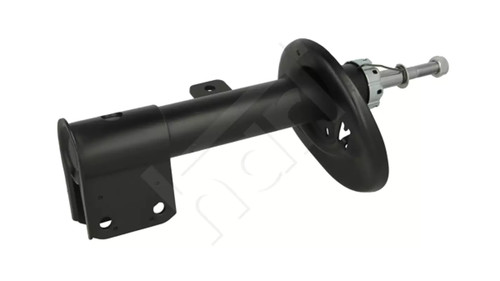 Ammortizzatore hart 812 547 - ammortizzatore,