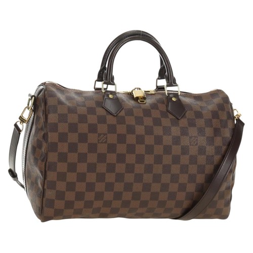 Borsa mano louis vuitton - mano,