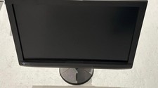 EIZO ColorEdge CG247X Monitor
