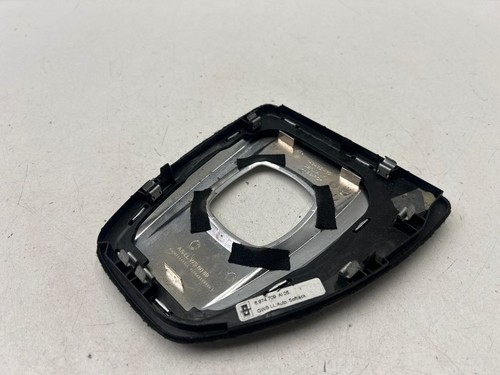Bmw e60 e61 - 5, leva