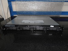Netgear ReadyNAS1500