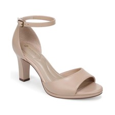 Sandali eleganti donna Giani
