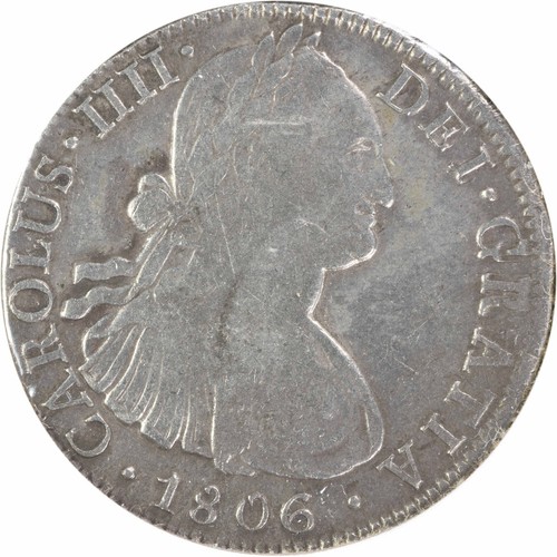 1795 messico 8 reales - th,