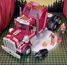 Kenner vintage k rhino - vintage,