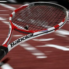 Racchetta da tennis Babolat