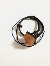 Alfa Romeo Alfetta AlfaSud