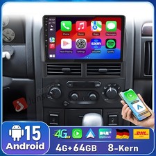 4G+64G 8 core Android15 per