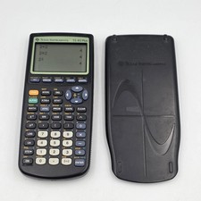 Texas instruments plus - texas,