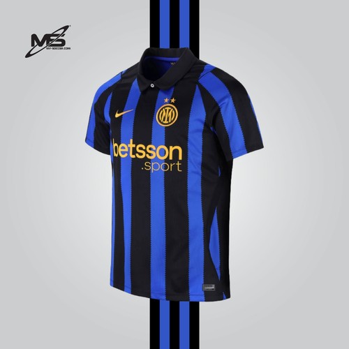 100 original nike inter - original,